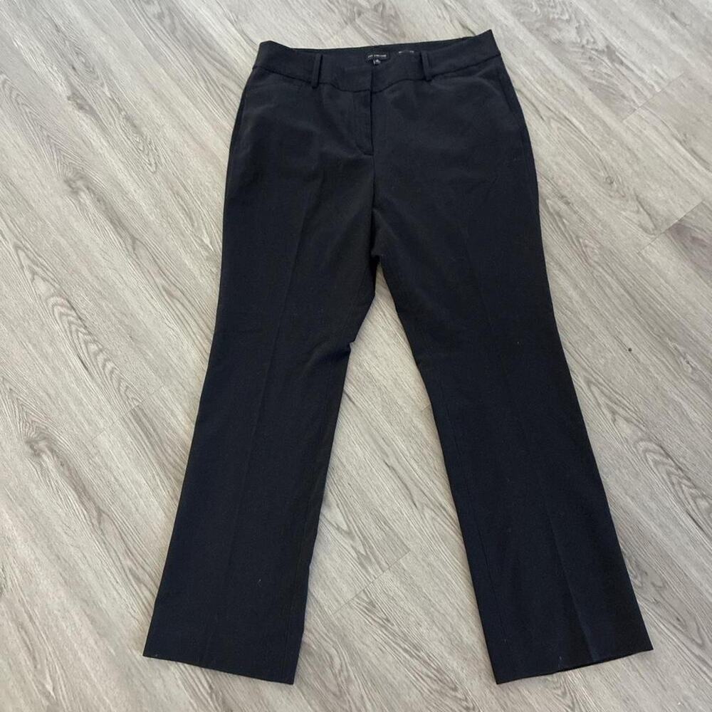 Thelimited womens size 14 black